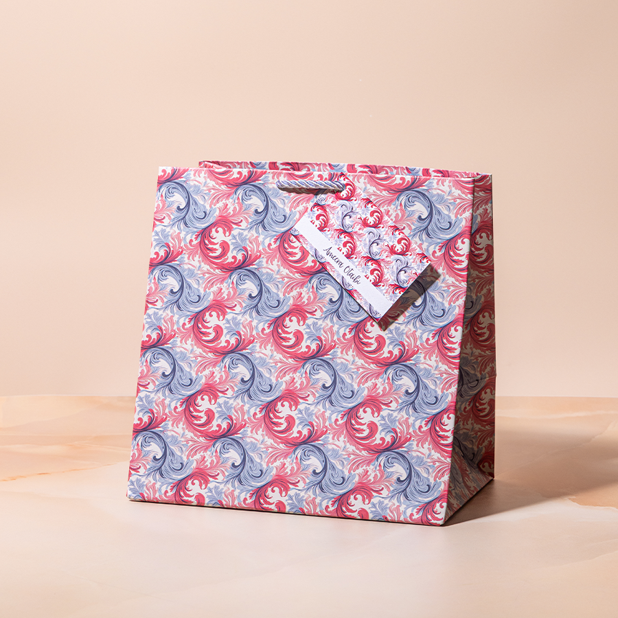 Flourish Gift Bags