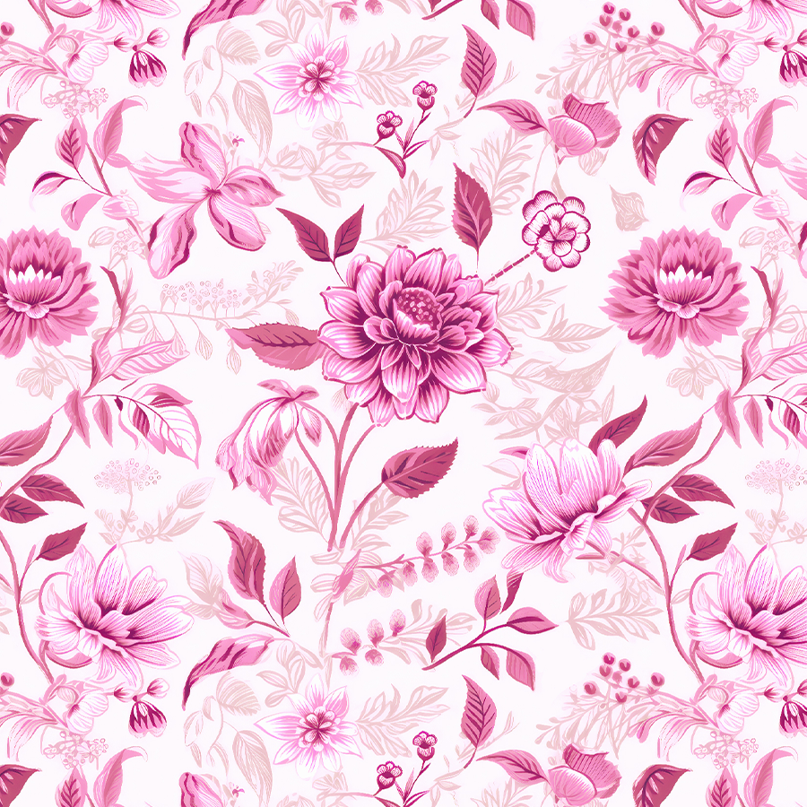 Floral Allure Gift Cards