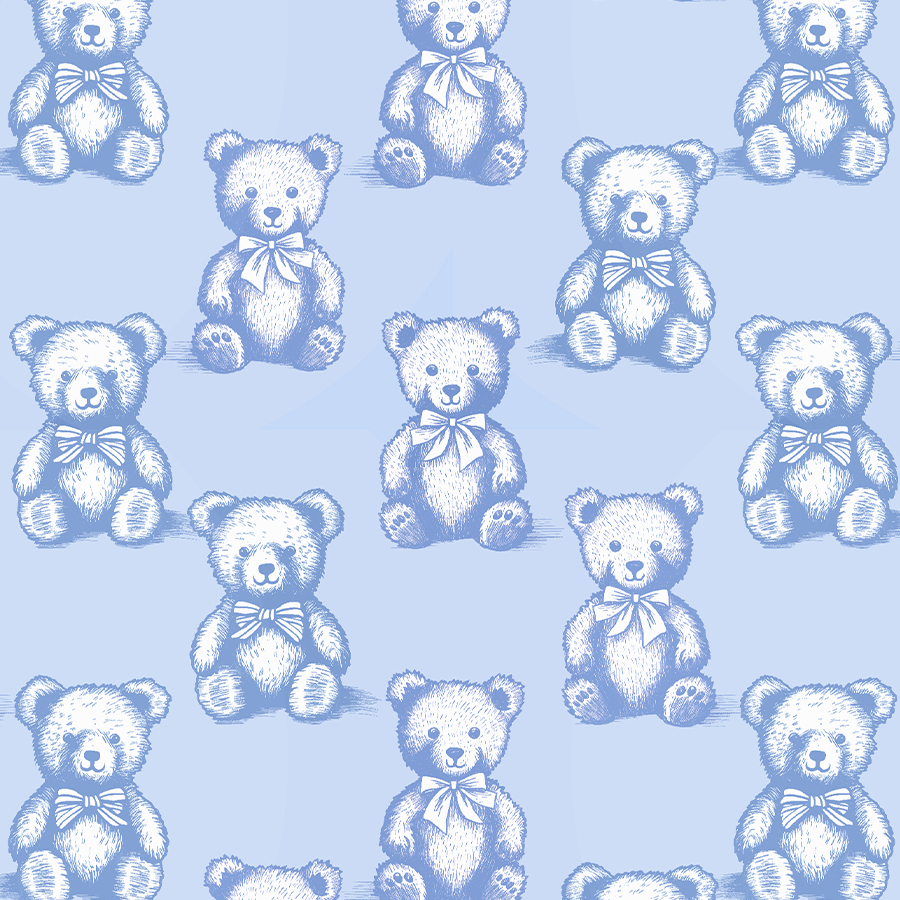 Teddy Gifts Cards