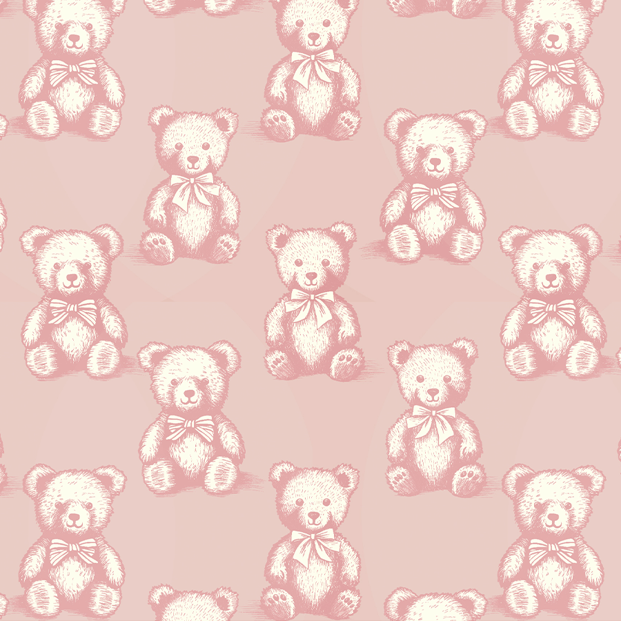 Teddy Gifts Cards